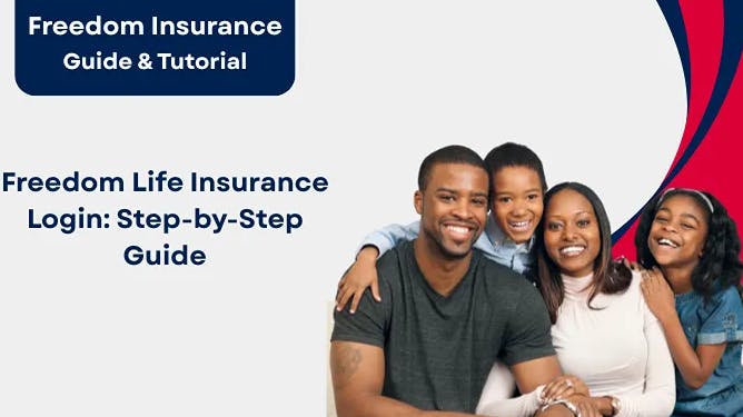FreedomLifeInsurance preview 3