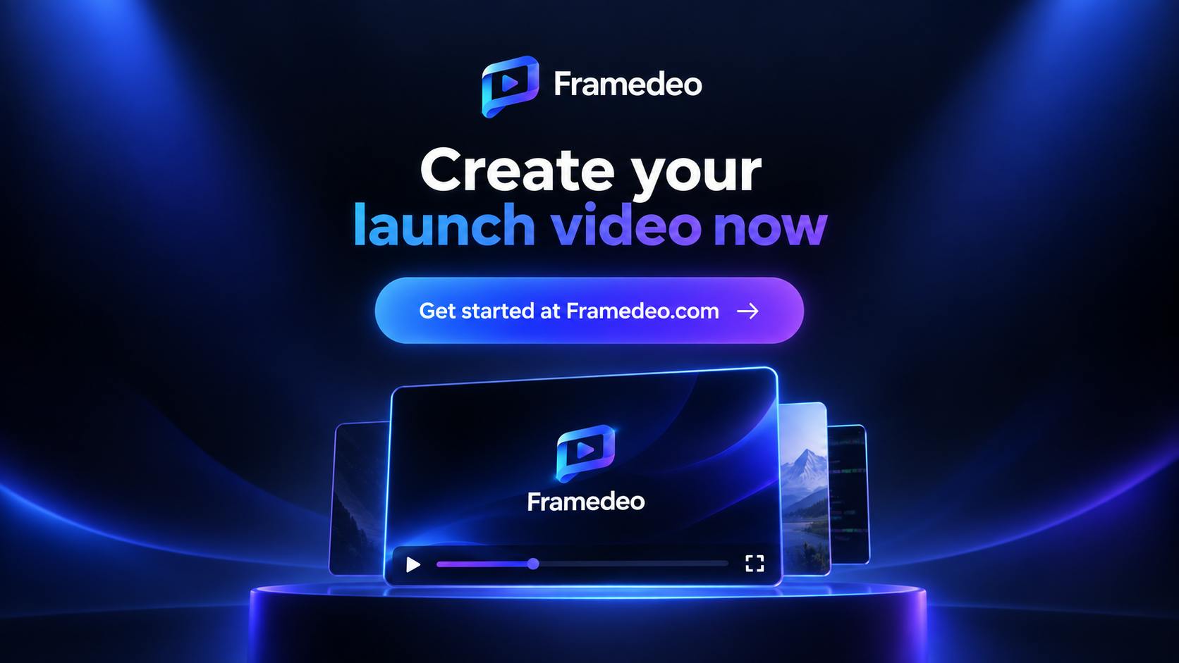 Framedeo preview 4