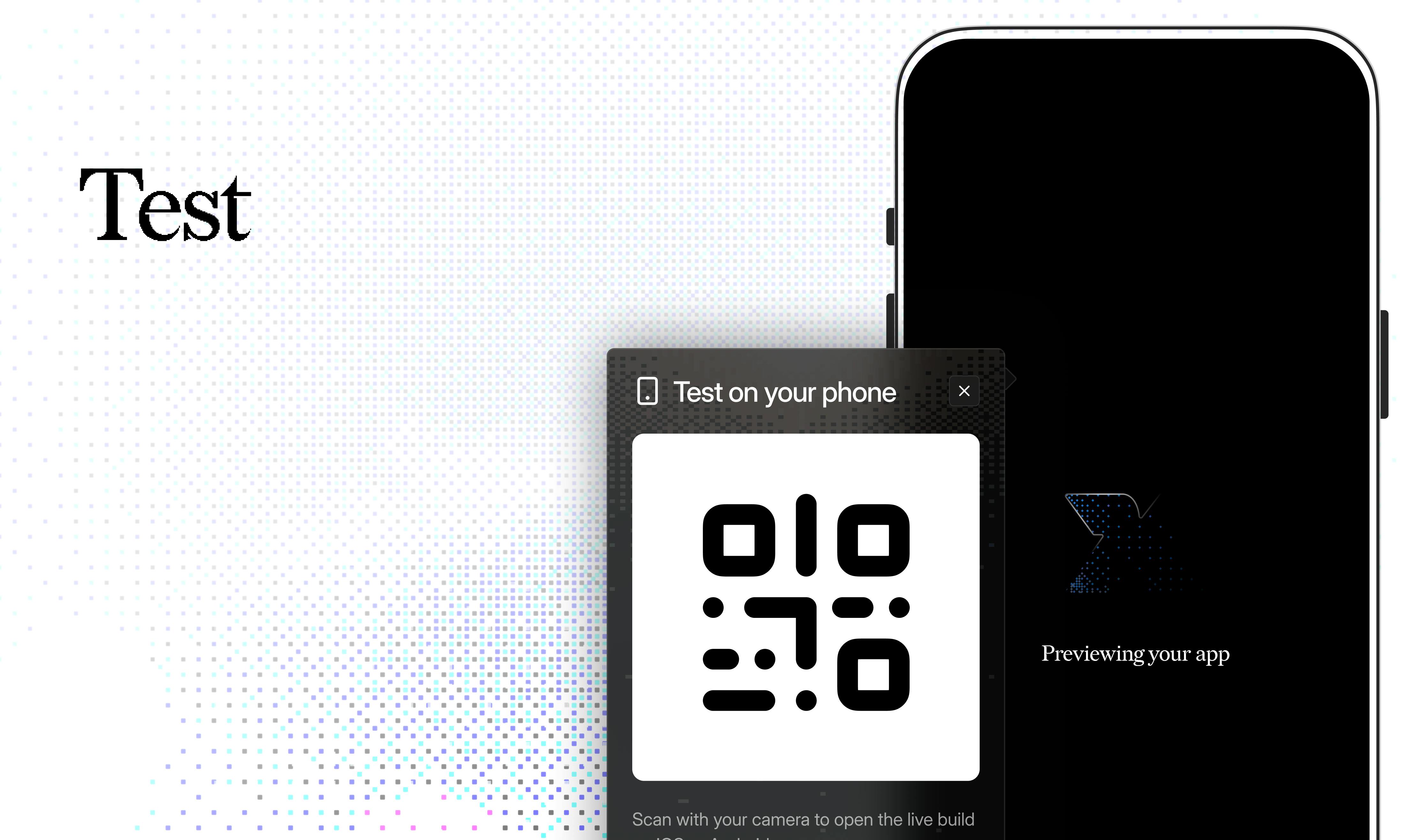 x1 preview 6