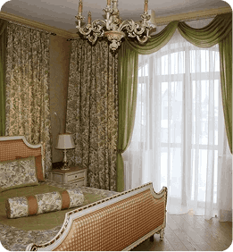 Hayat Interiors preview 3