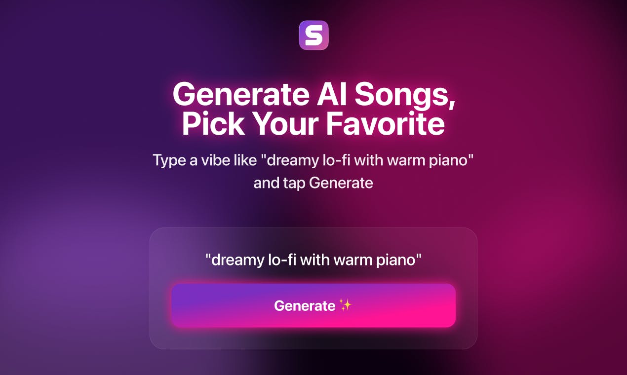Solos Music preview 2