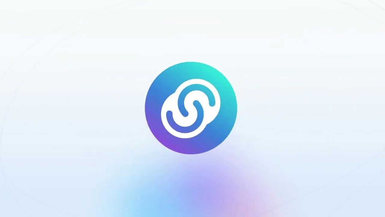 Semos.ai Manager Agents preview 1