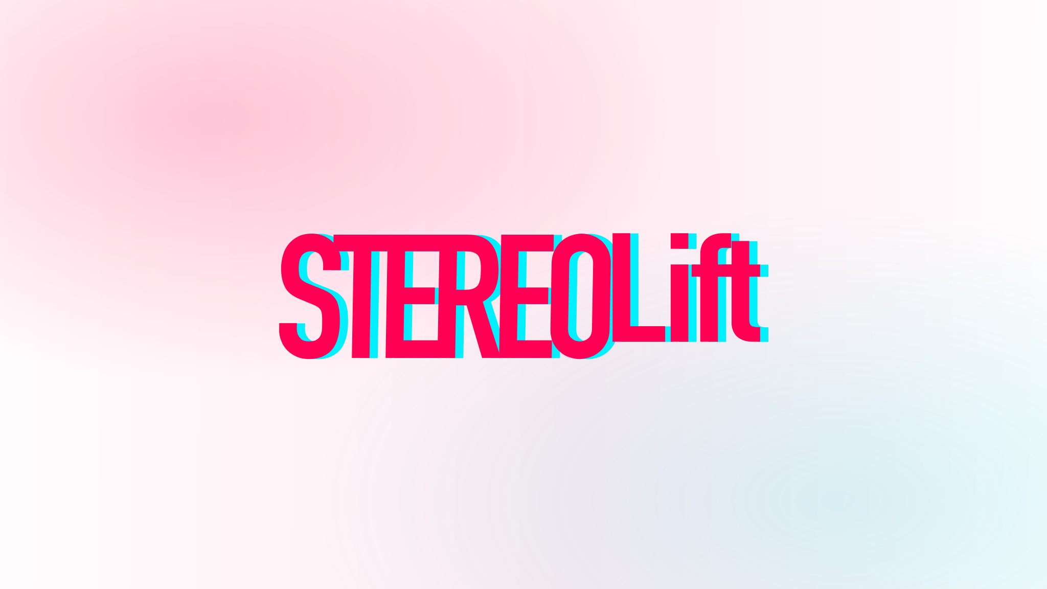 StereoLift 2D to 3D video conversion preview 2