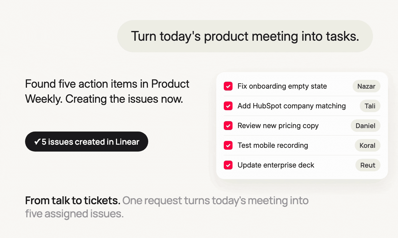 Timeless Code preview 6