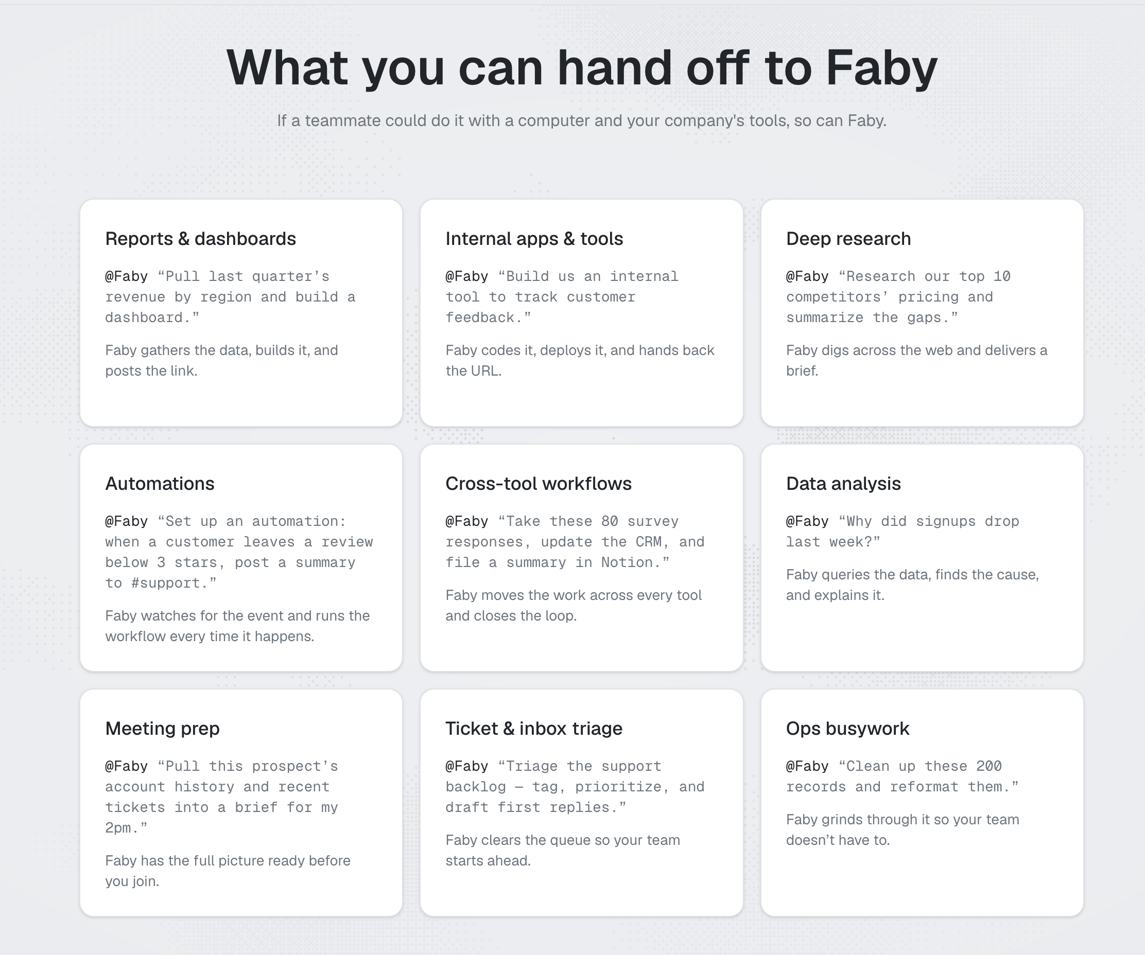 Faby preview 4