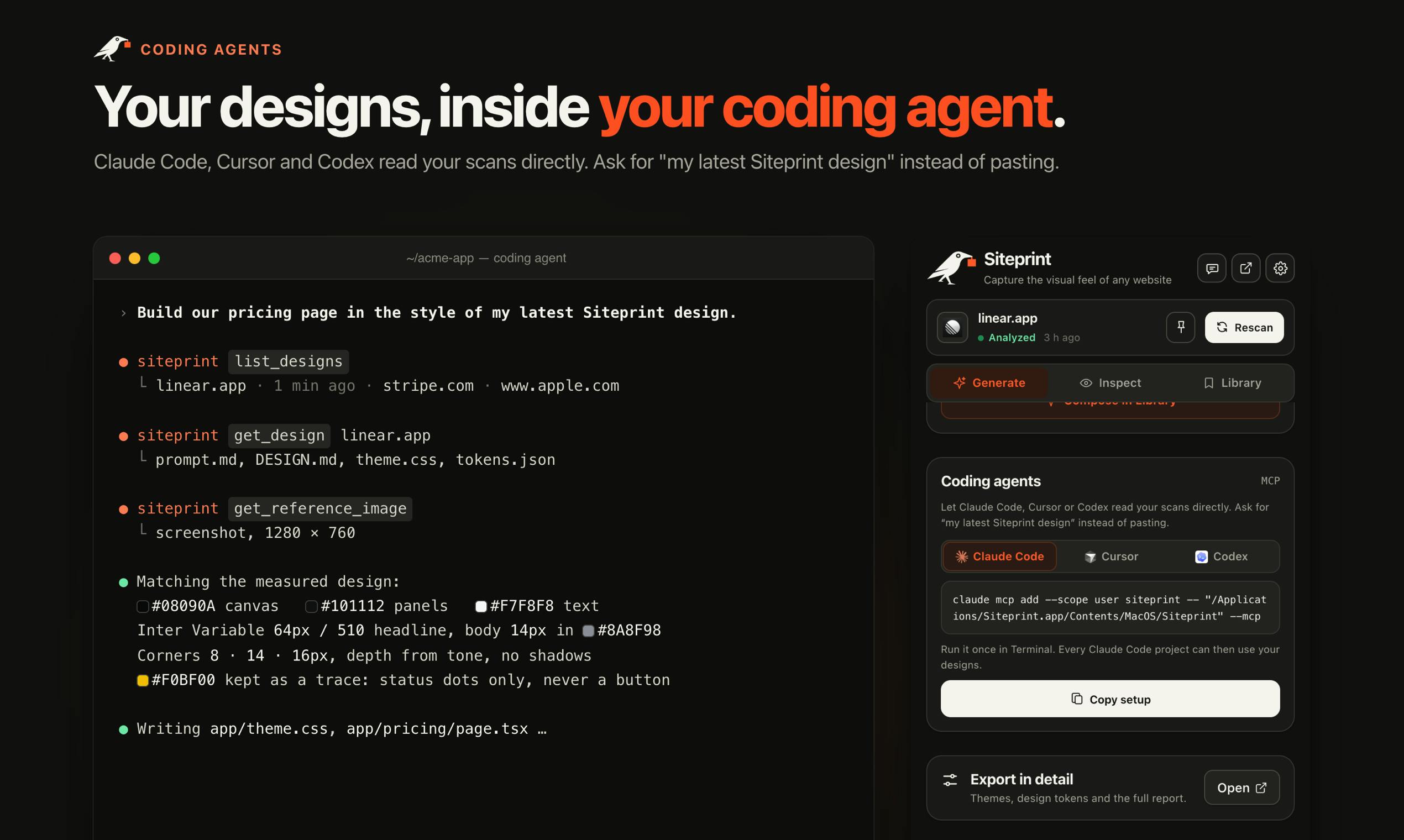 Siteprint preview 5