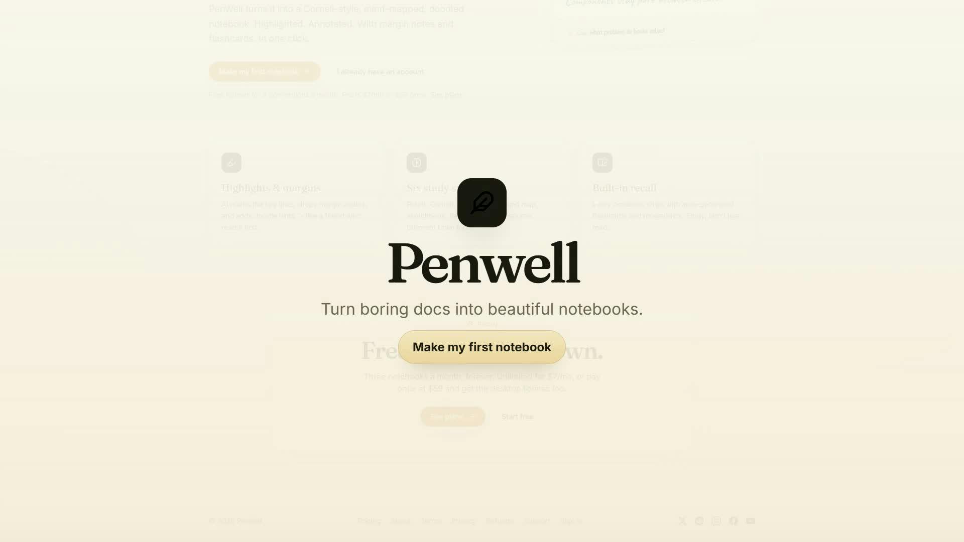 Penwell preview 4