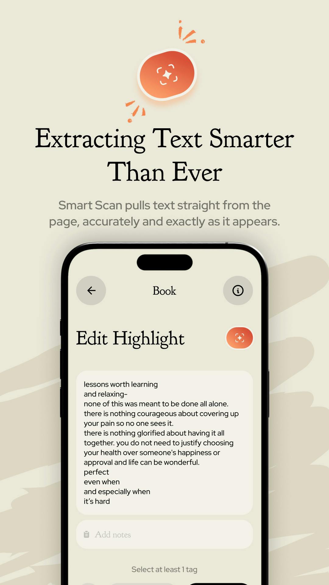 Pageling preview 6