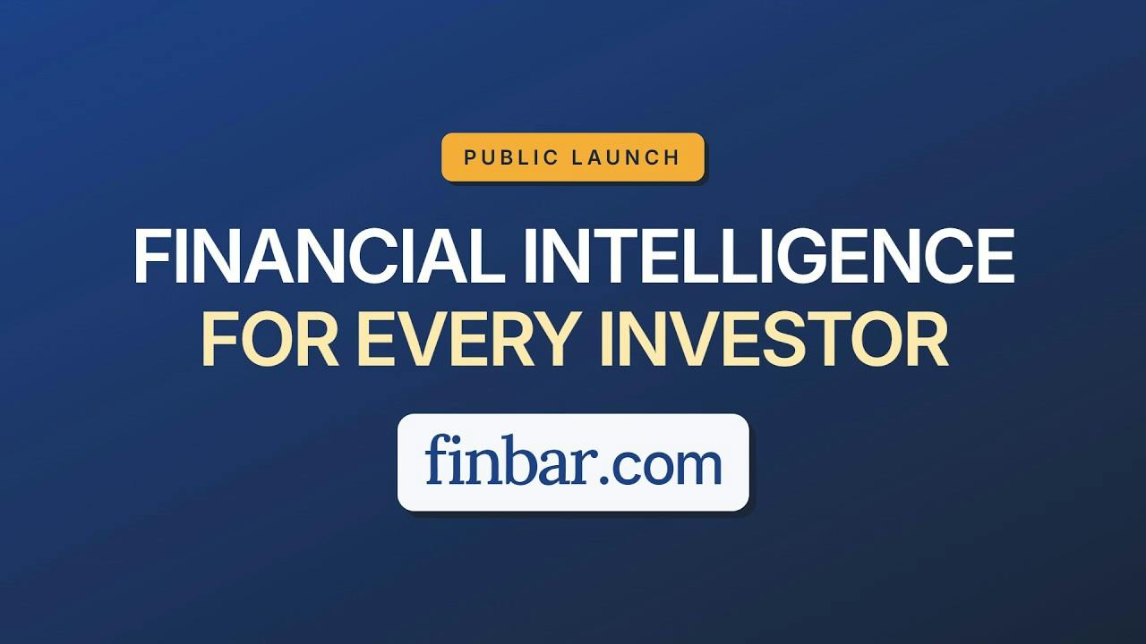 Finbar preview 1