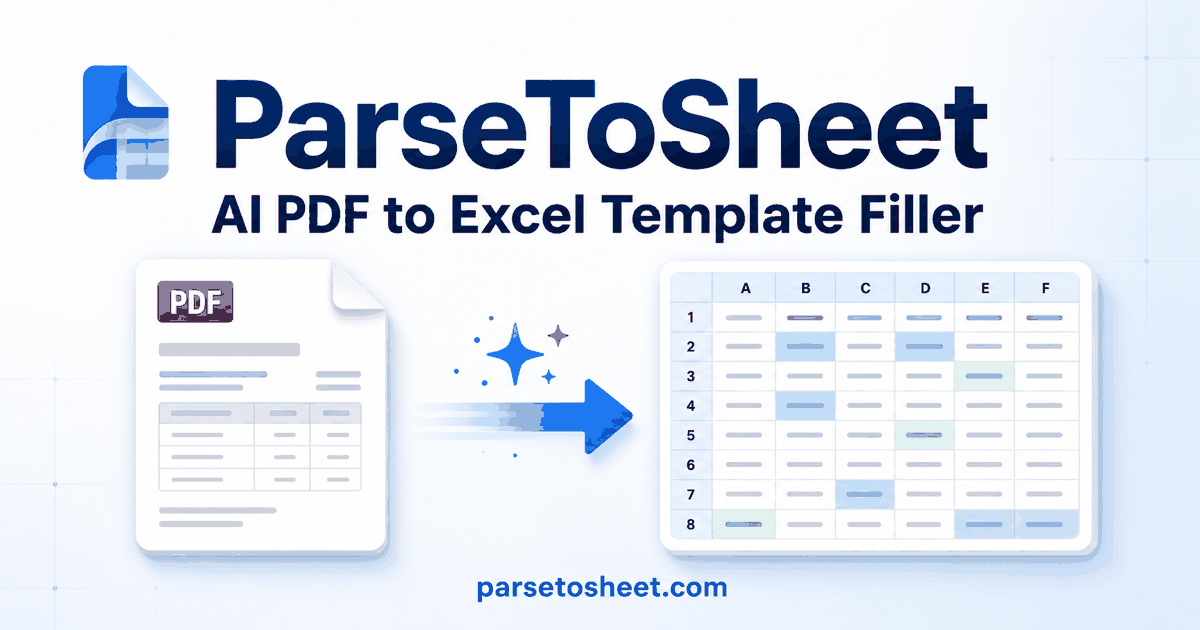 ParseToSheet preview 4