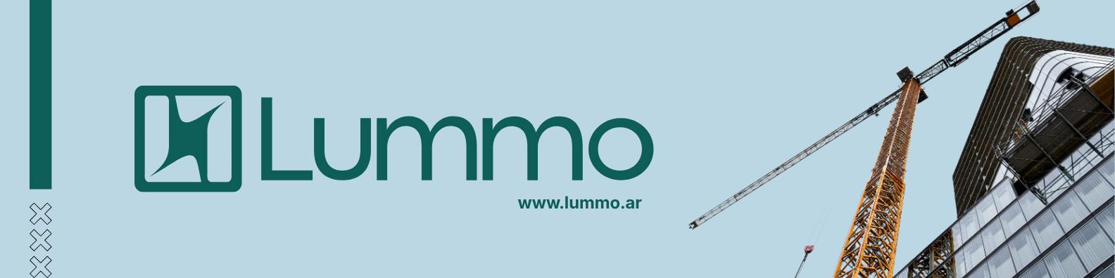 Lummo preview 1