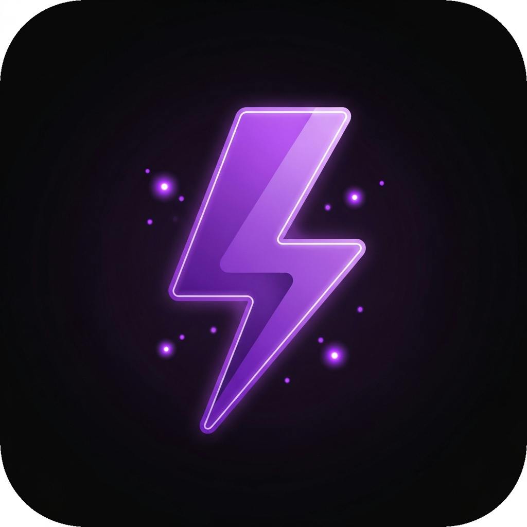 Hypersparks preview 5