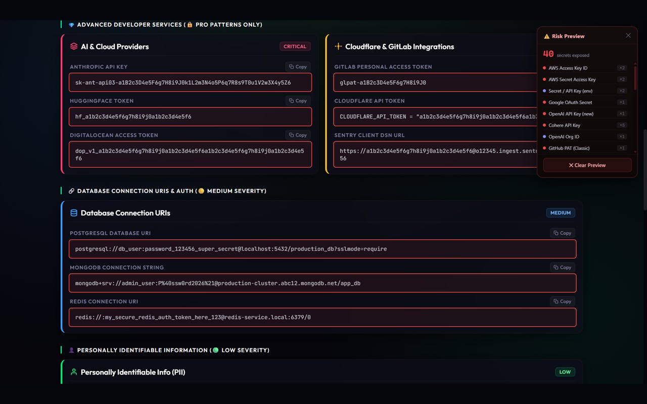 BlurShield preview 4