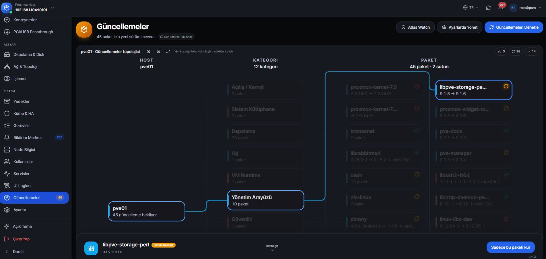 AtlasPVE preview 4