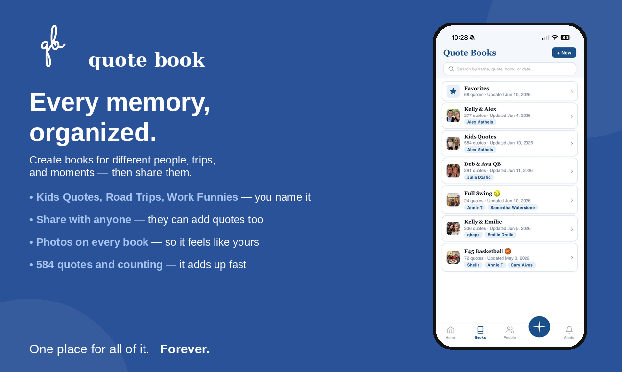 qb — quote book preview 3