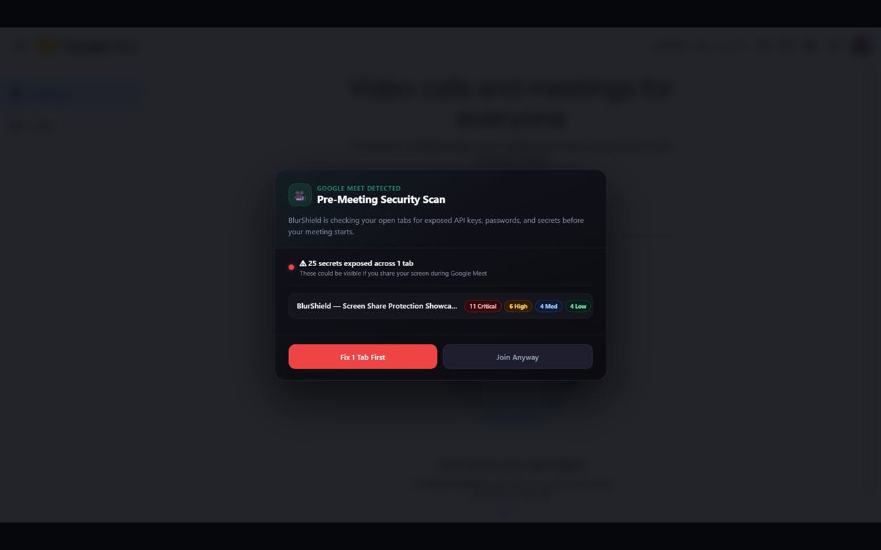 BlurShield preview 3