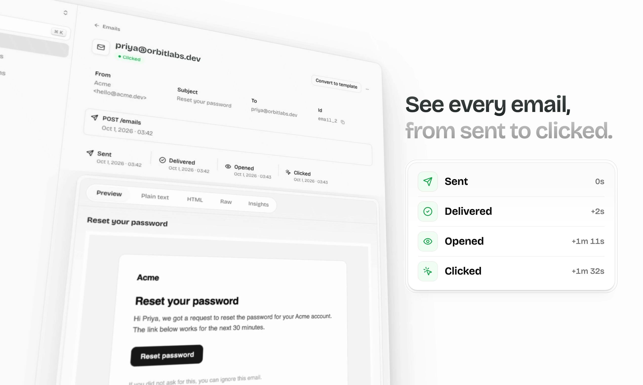 opensend.cc preview 5