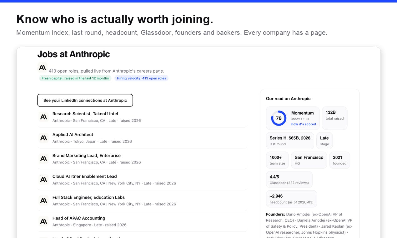 Artificial Intelligence Jobs preview 4