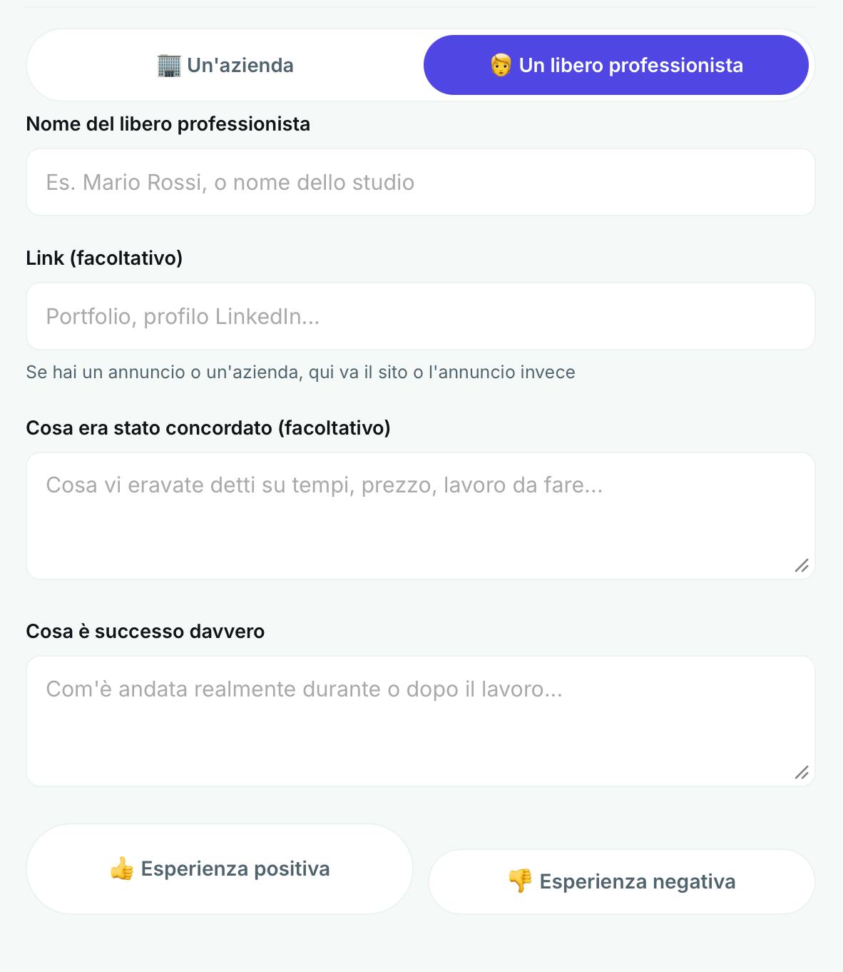 TrueJust preview 3