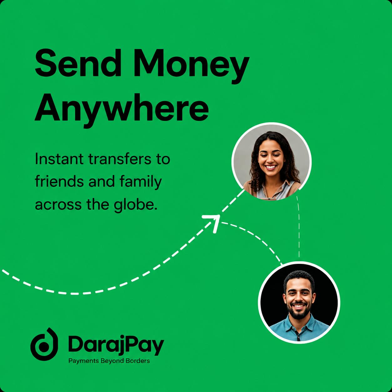 Darajpay preview 2