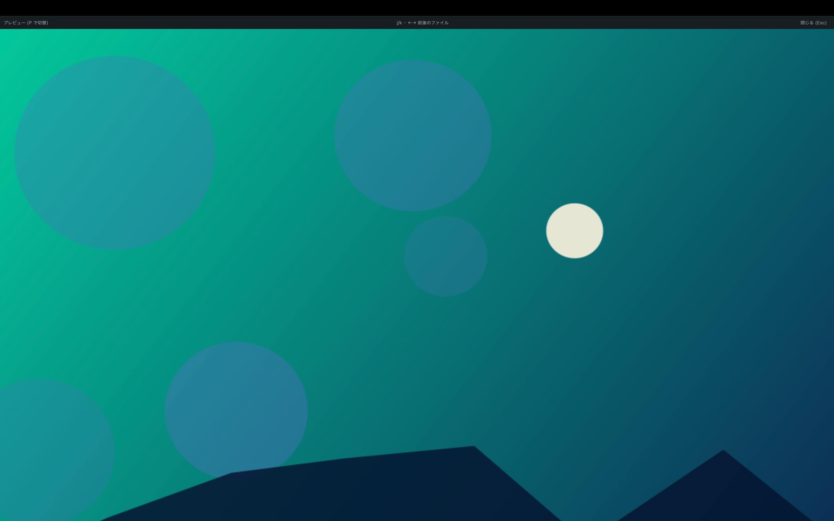 VeloFiler preview 3