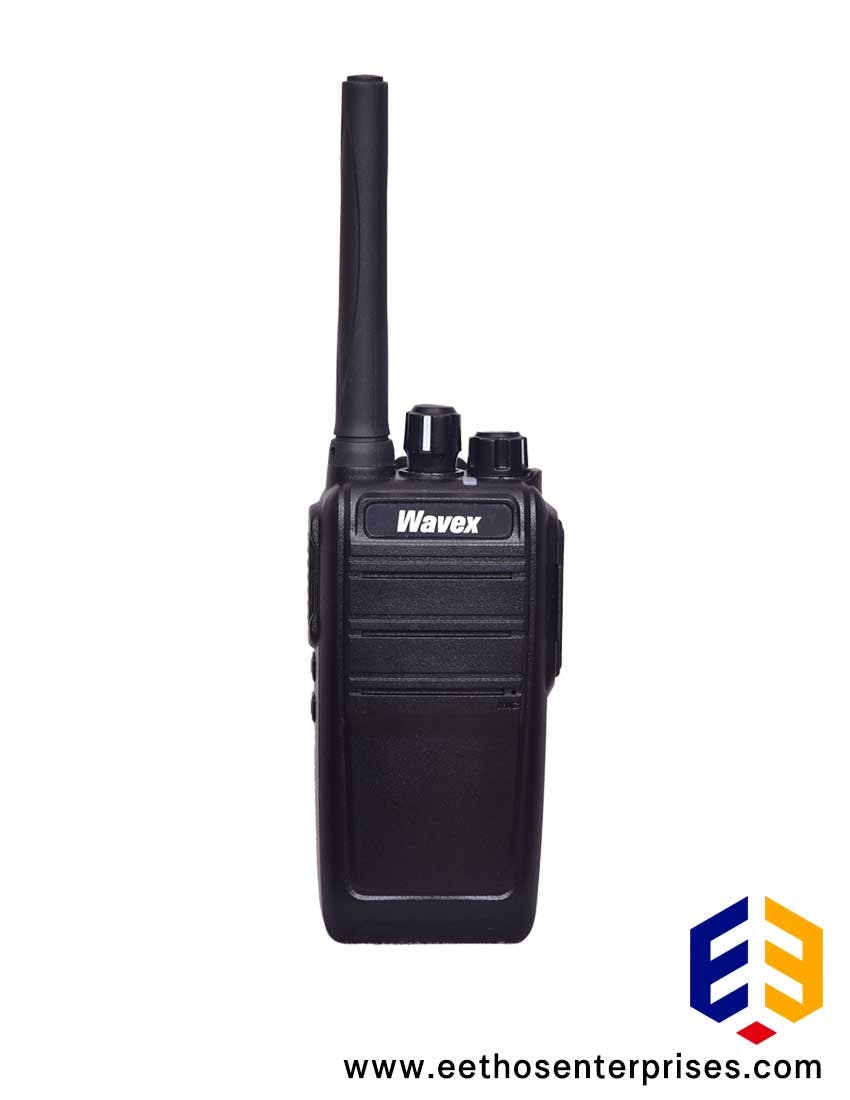 License Free Walkie Talkie suppliers preview 2