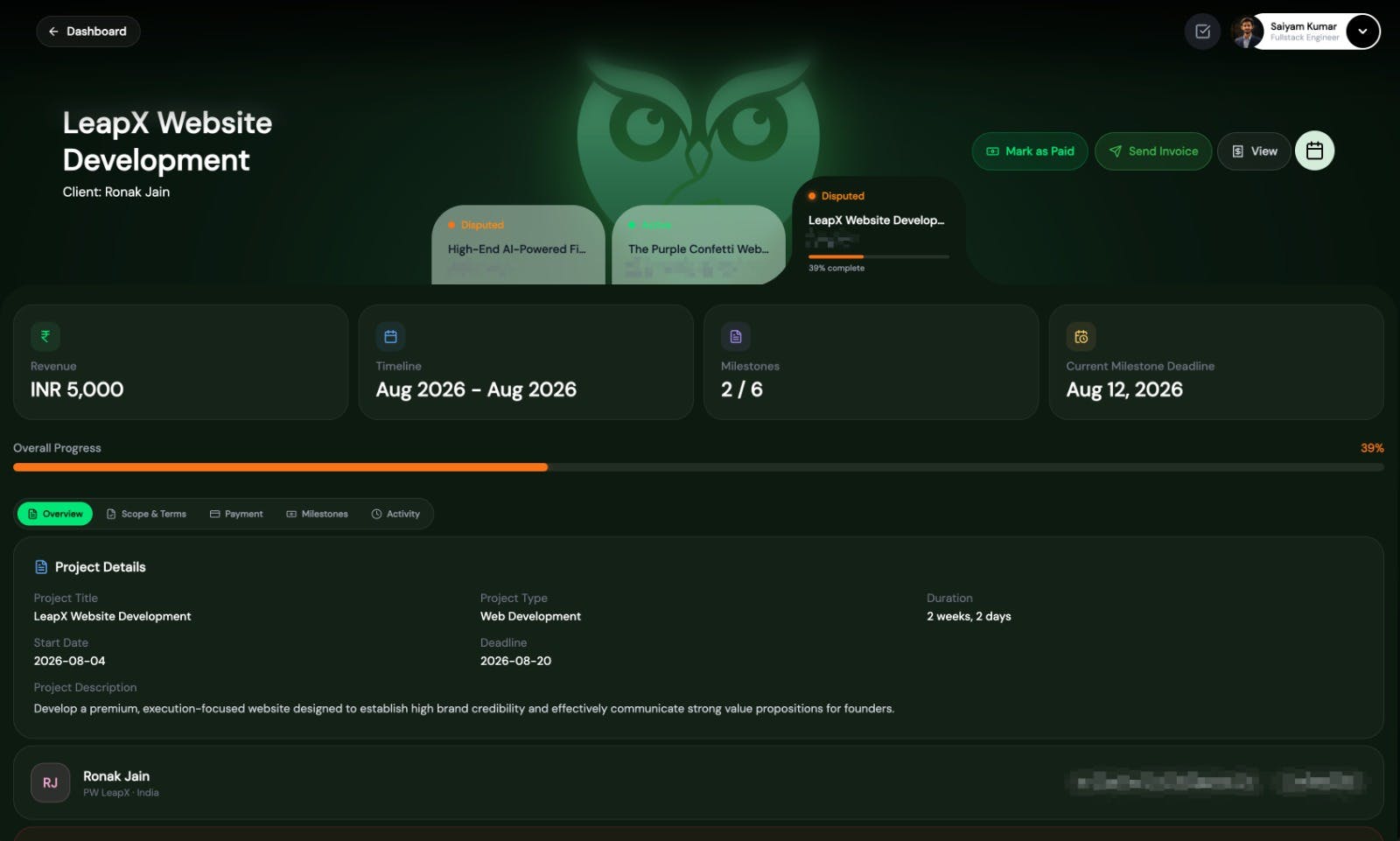 Defellix preview 3