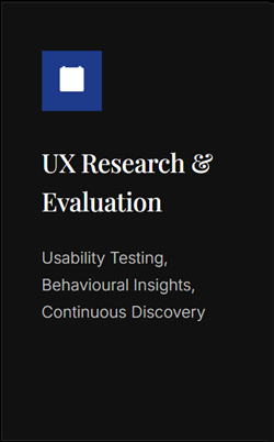 xresearchlab preview 4