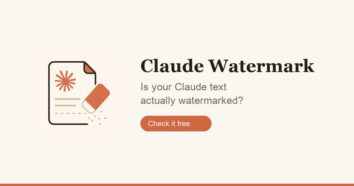 Claude Watermark Remover preview 2