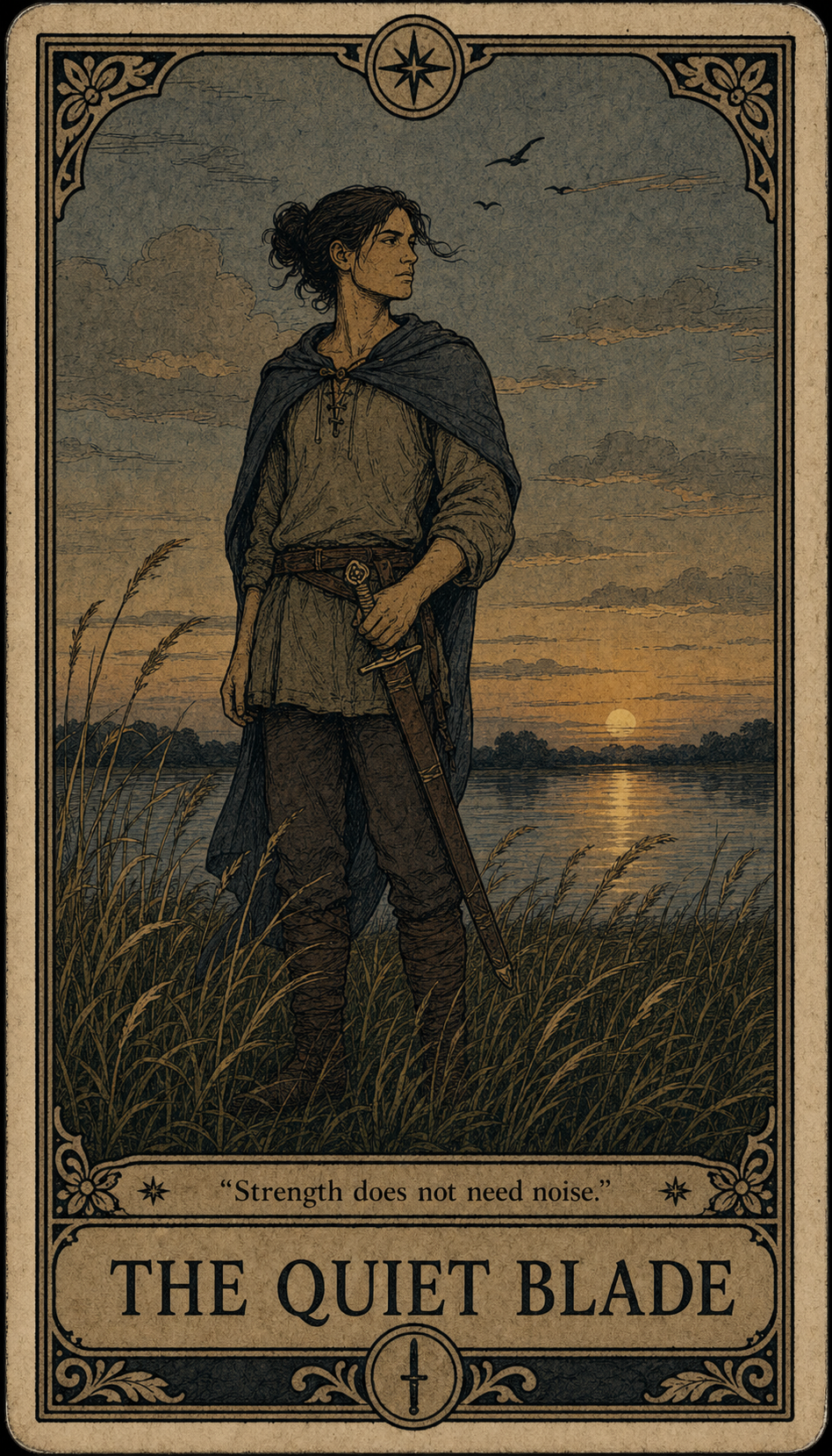 Daily Oath - helps you stay on track. preview 2