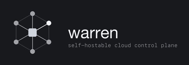 Warren preview 2