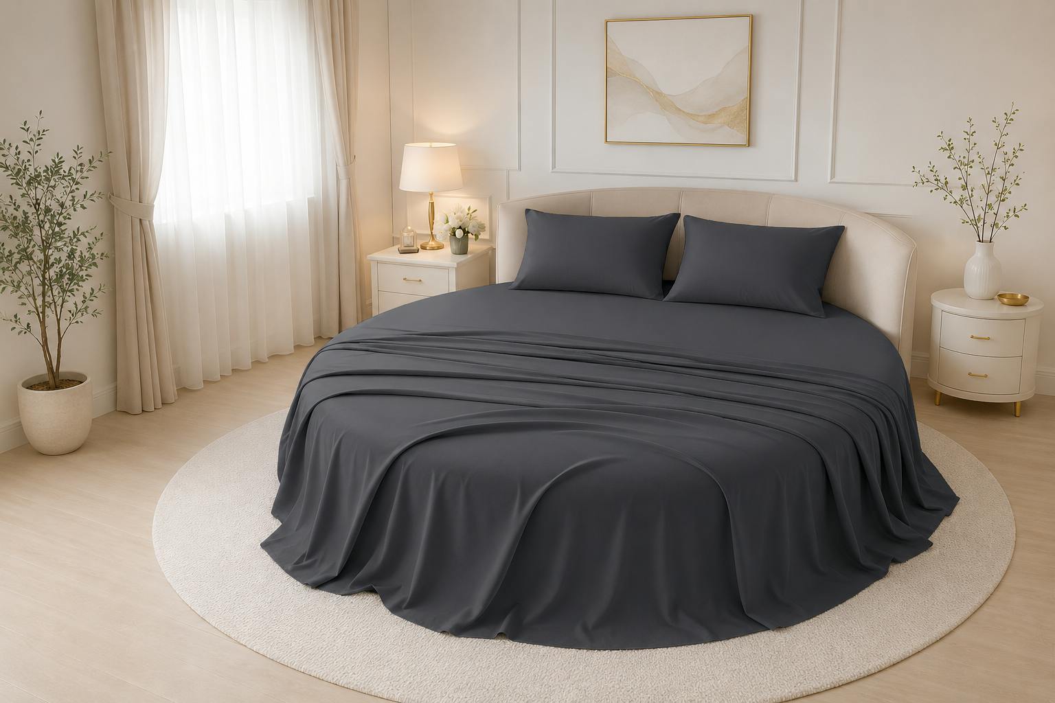 SgiBedding preview 3