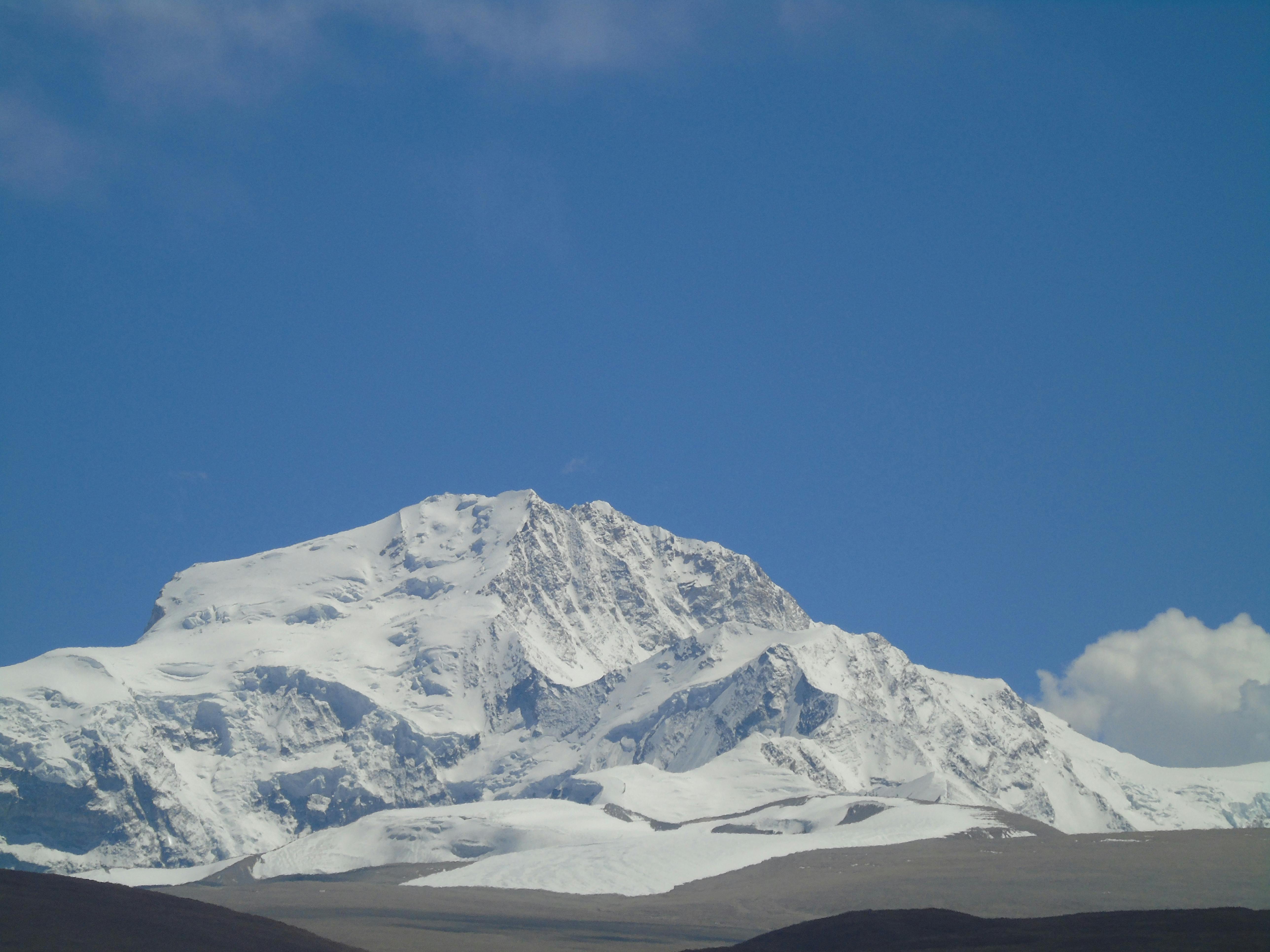 Global Nepal Treks preview 2