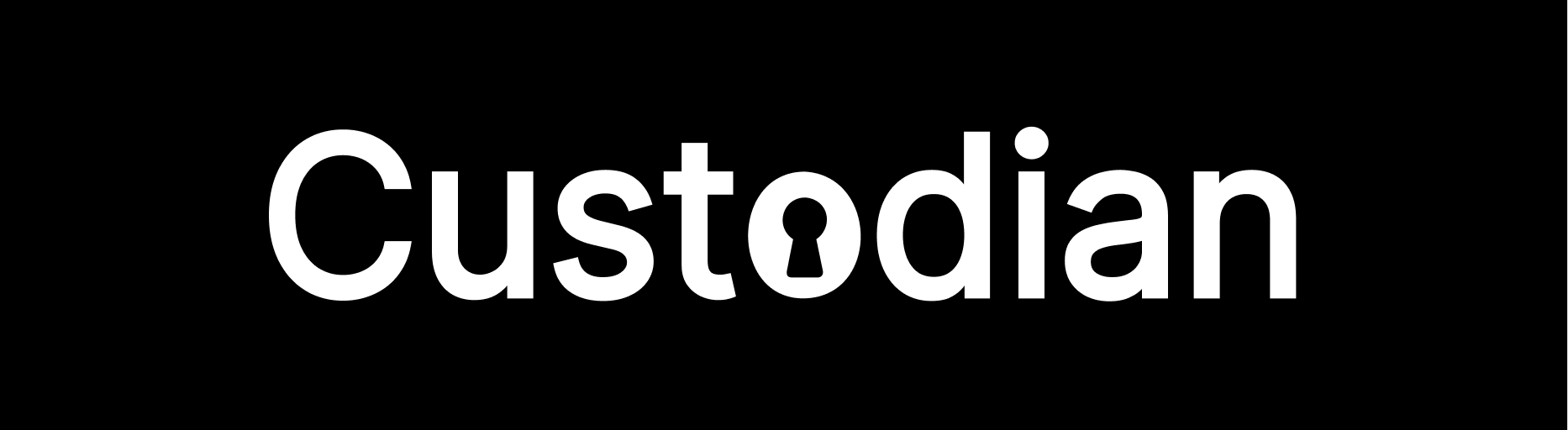 Custodian preview 5