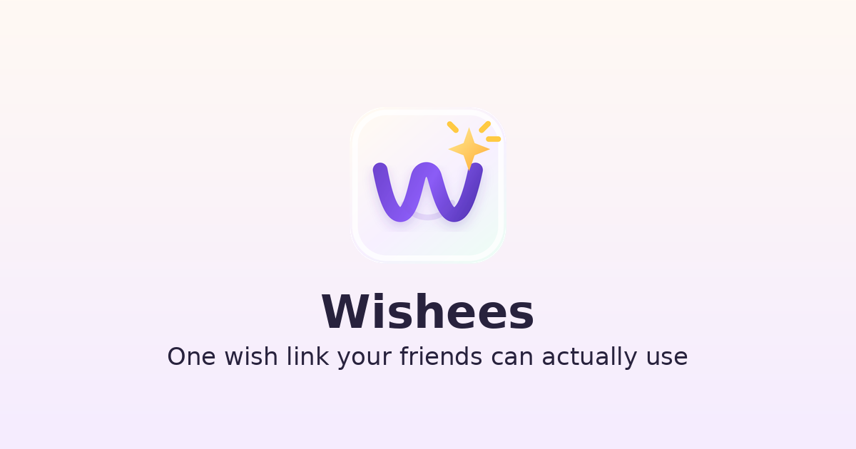 Wishees preview 1