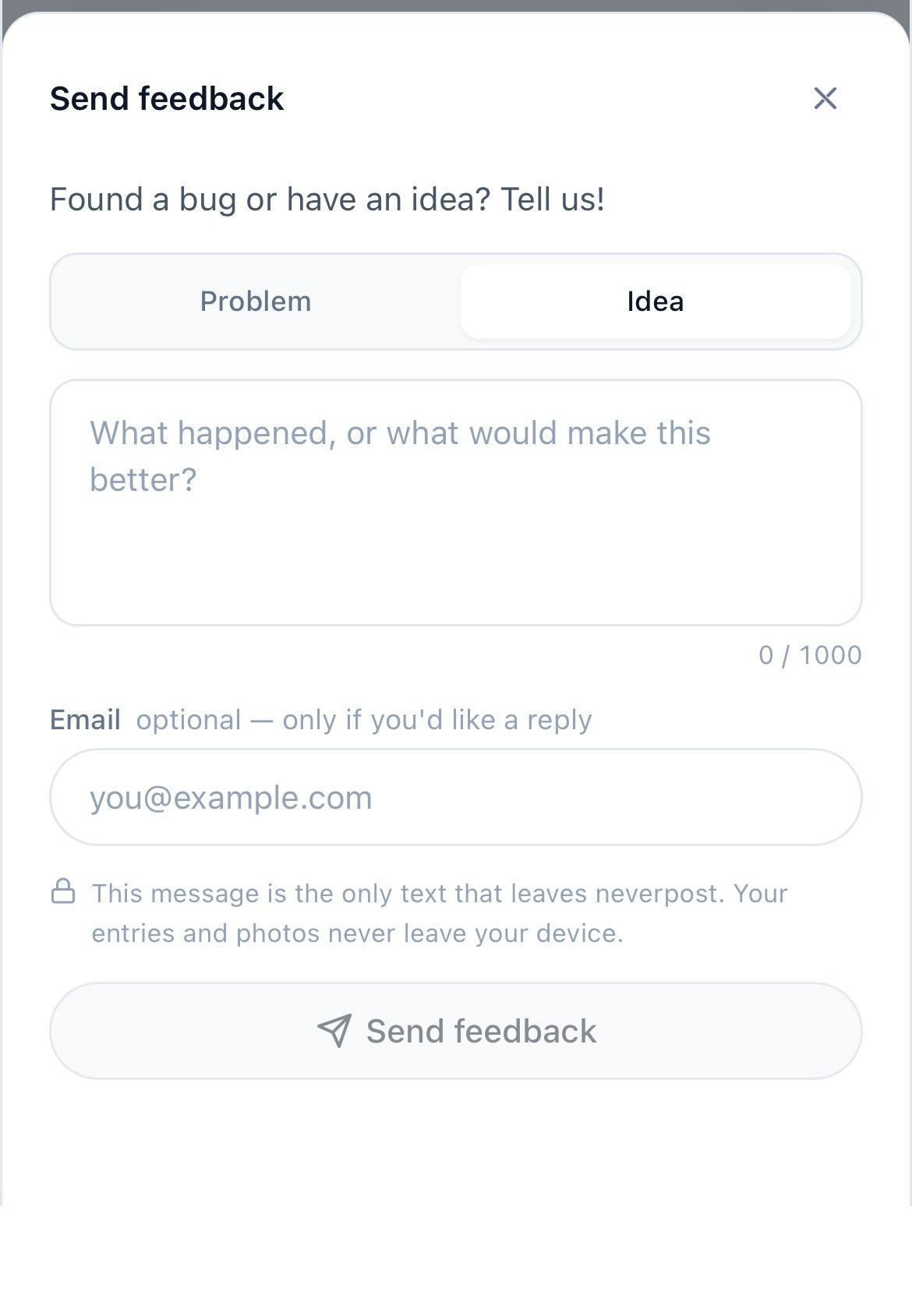 neverpost preview 7