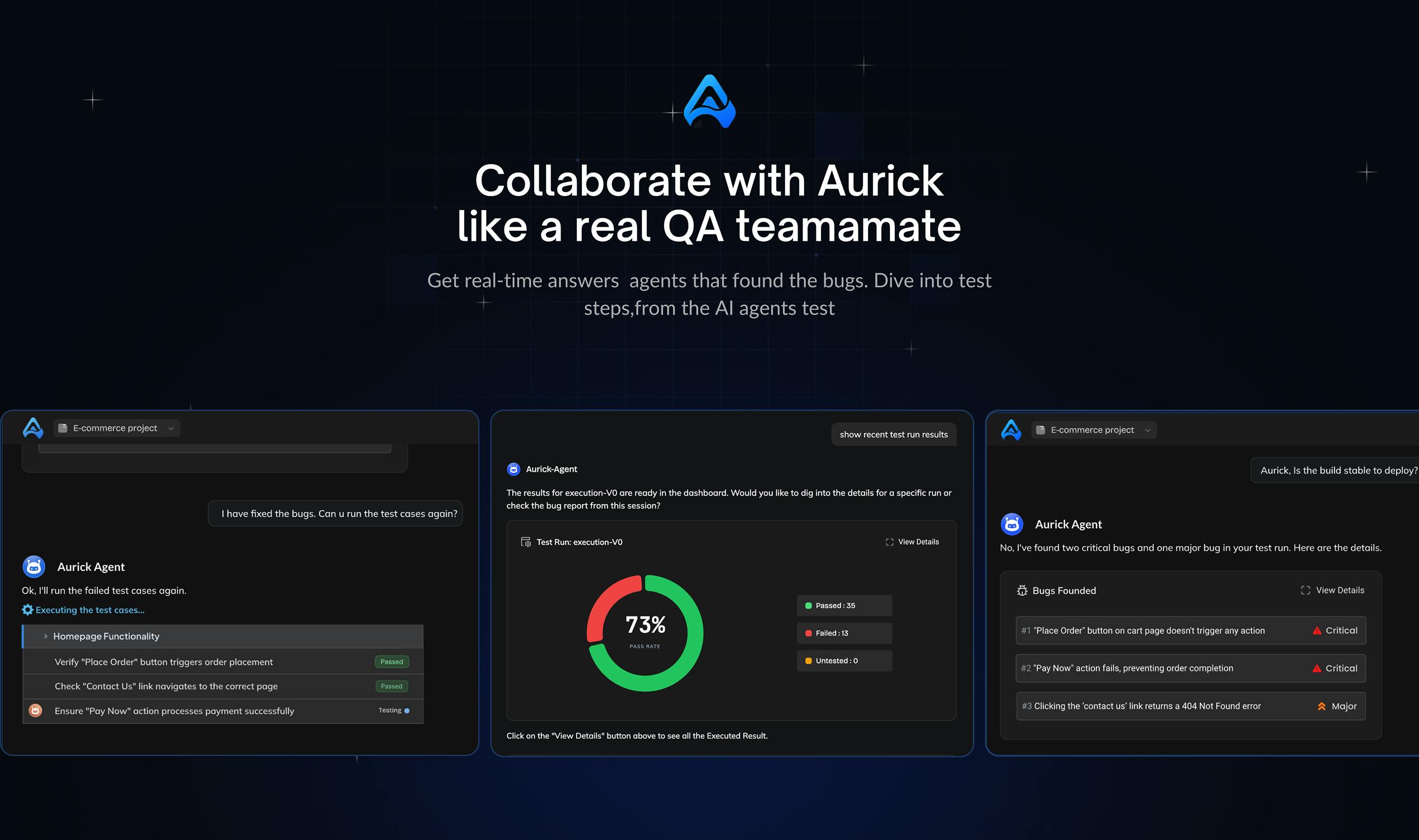 Aurick preview 6