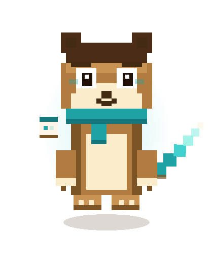 MascotAI preview 7