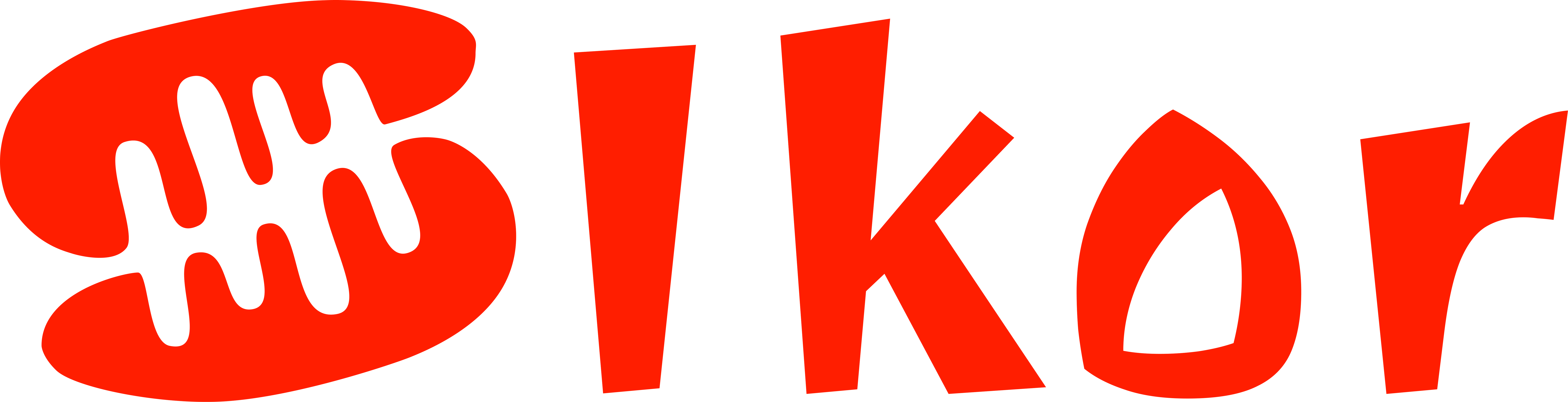 Ikor — AI-powered writing assistant. preview 3