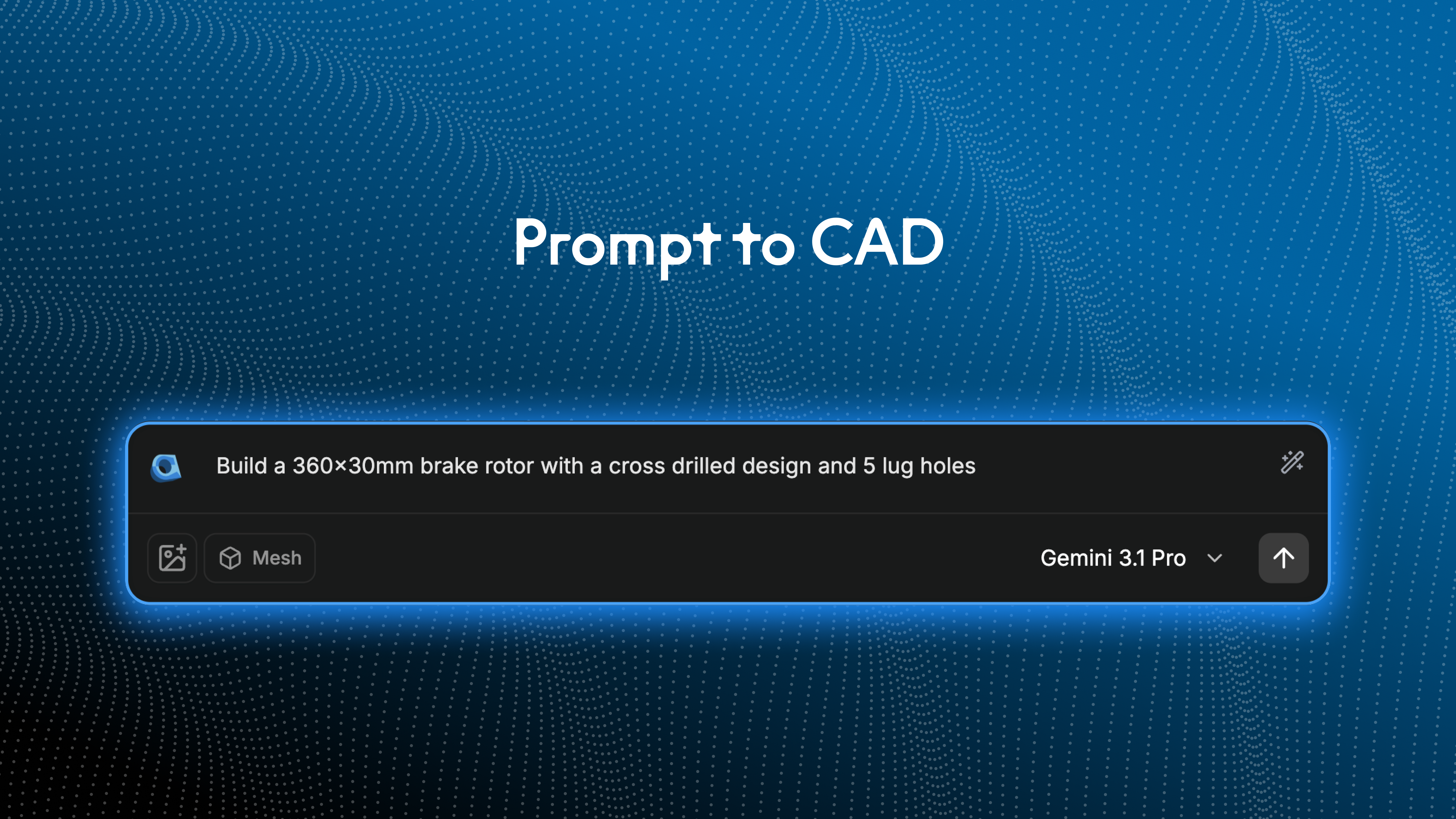 CADAM preview 4