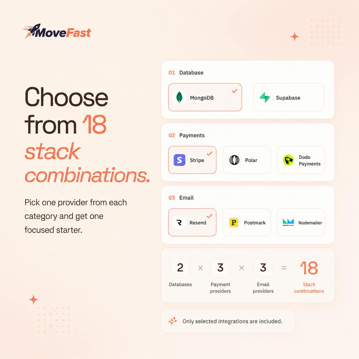 MoveFast preview 3