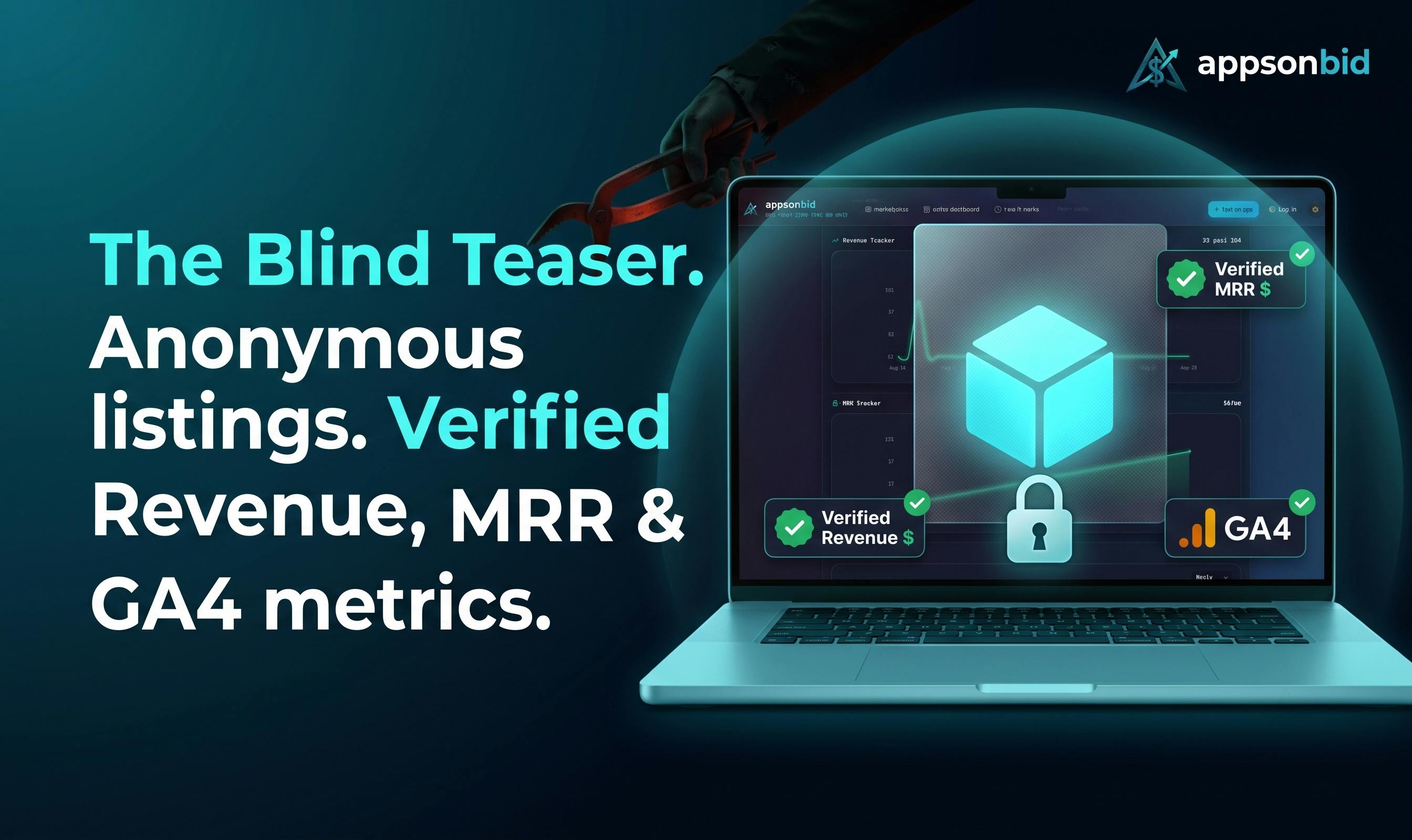 appsonbid.com preview 4