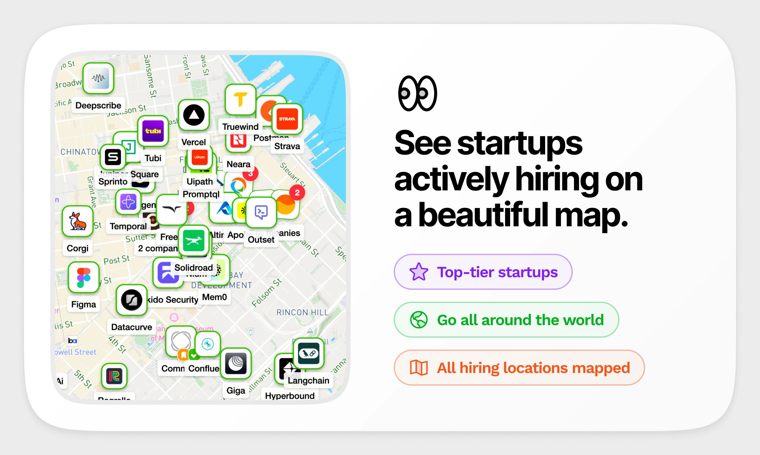 NextDoor.Company preview 3