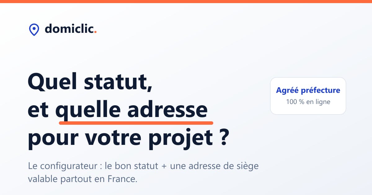 Domiclic preview 1