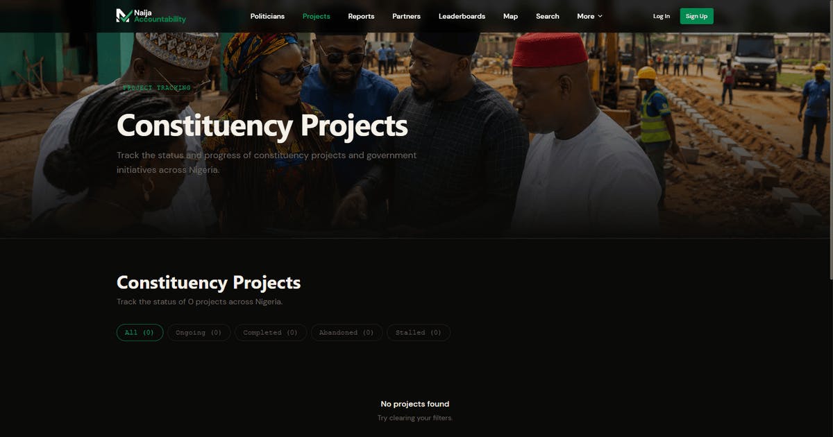 Naija Accountability preview 4