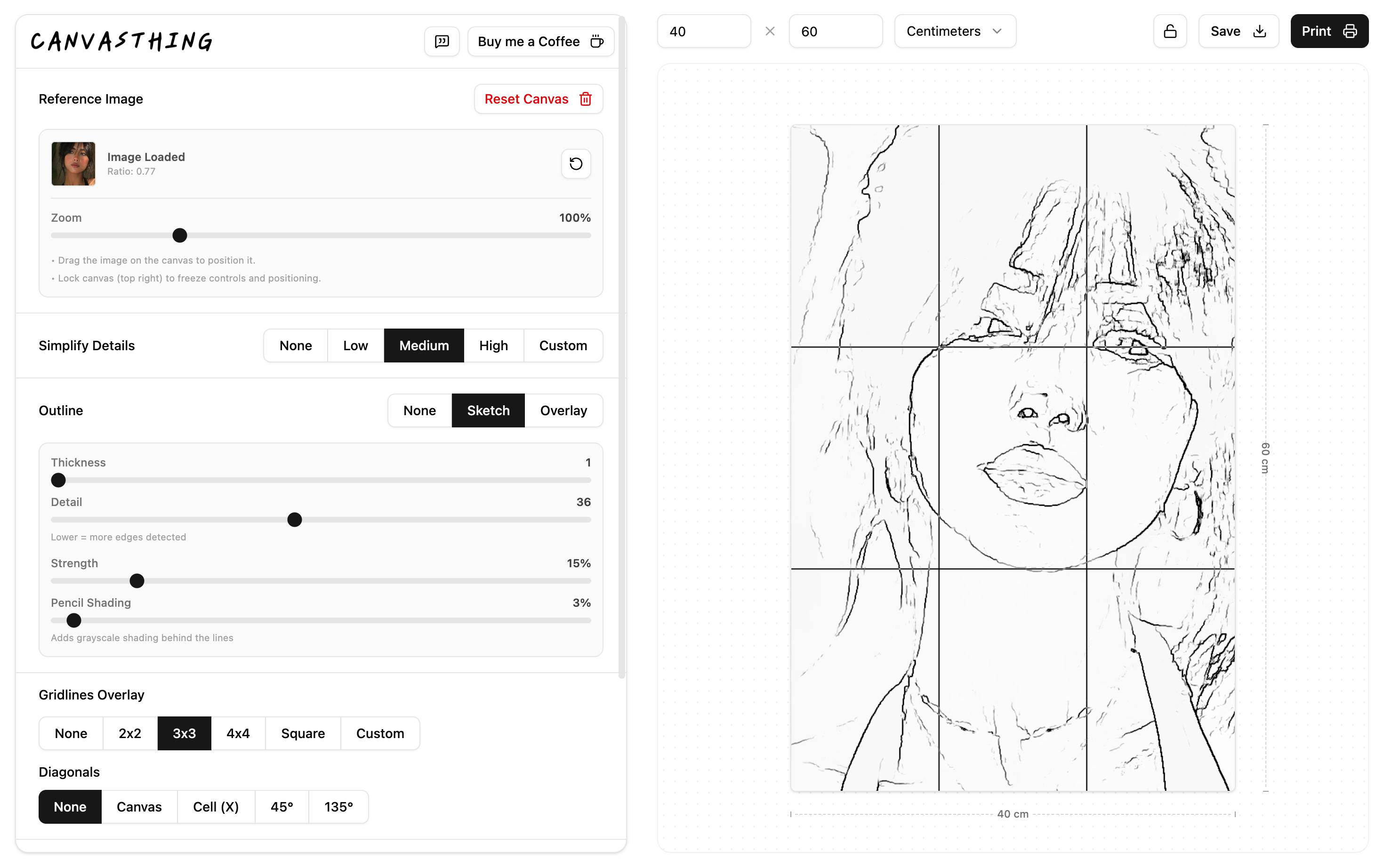Canvasthing preview 3
