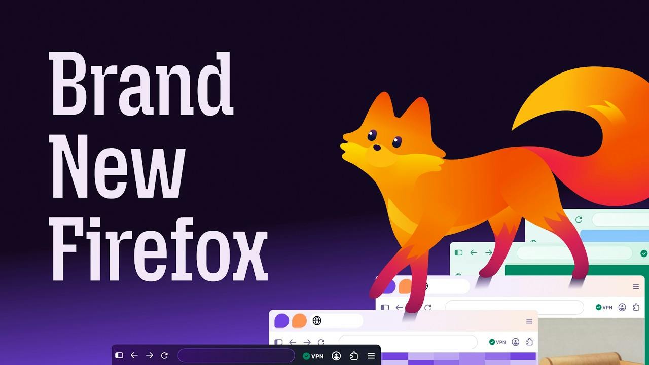 Firefox 157 preview 1