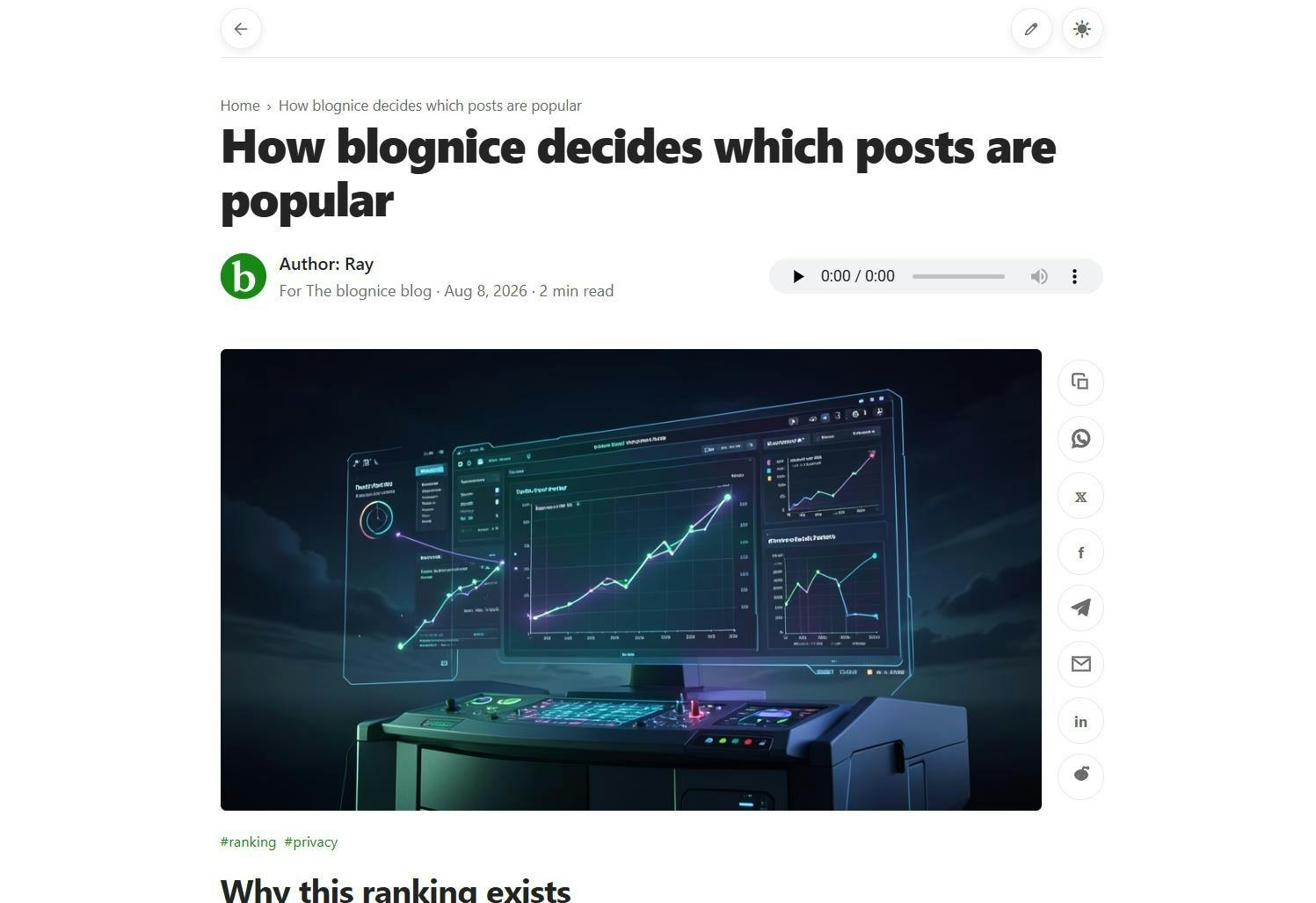 blognice preview 5