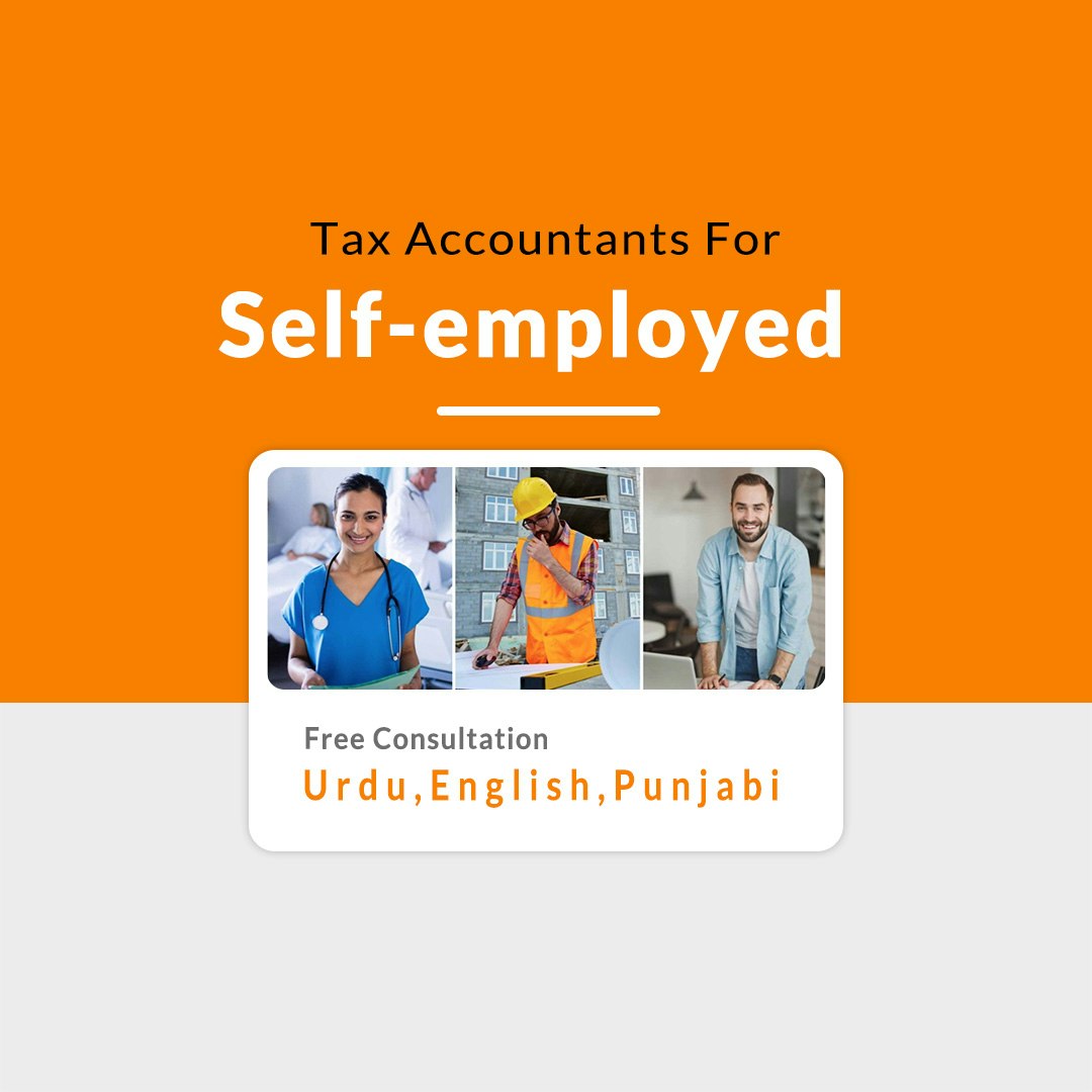 Instaccountant preview 4