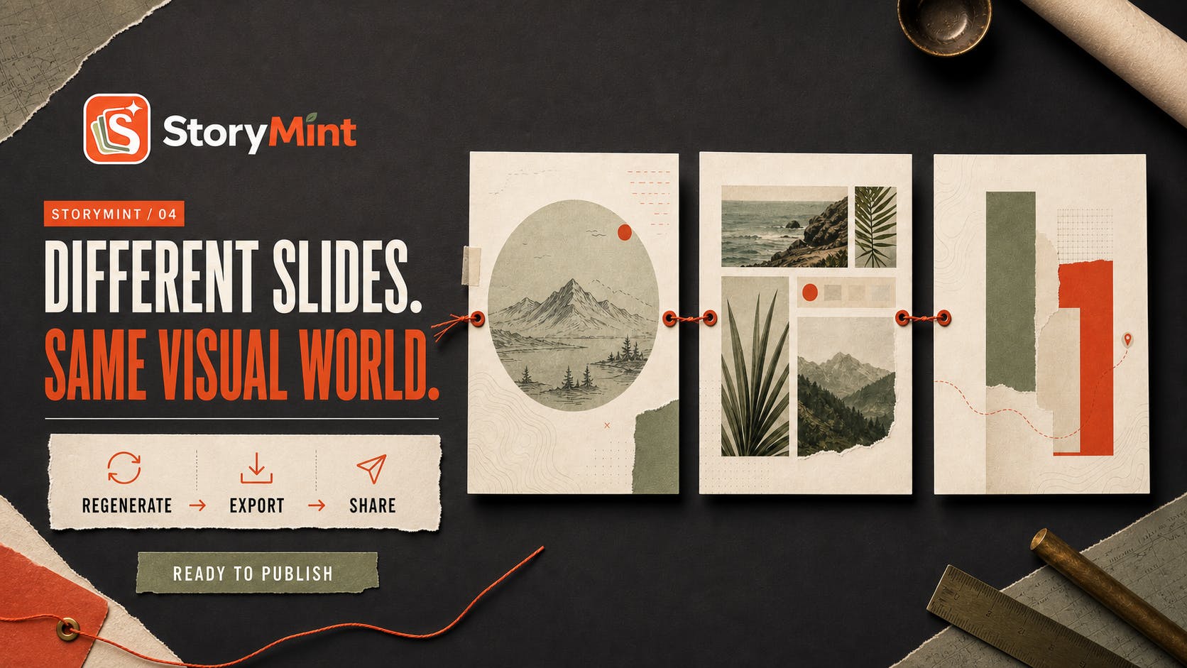 StoryMint preview 5
